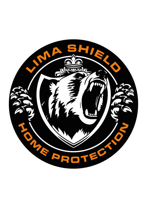 LIMA SHIELD